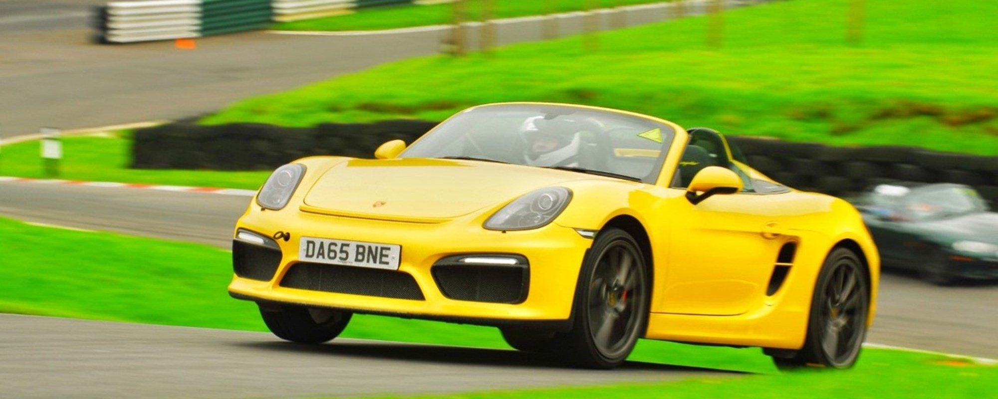 Track Days Home of Circuit Days Track Days and Tours