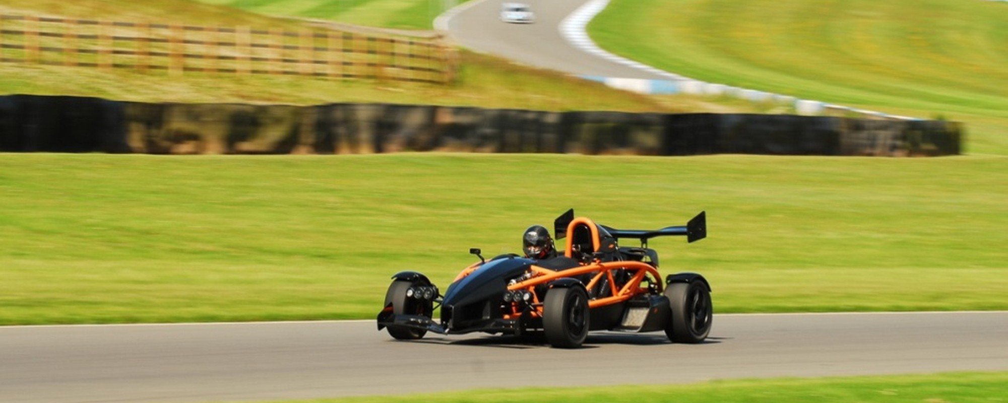 Track Days Home of Circuit Days Track Days and Road Tours