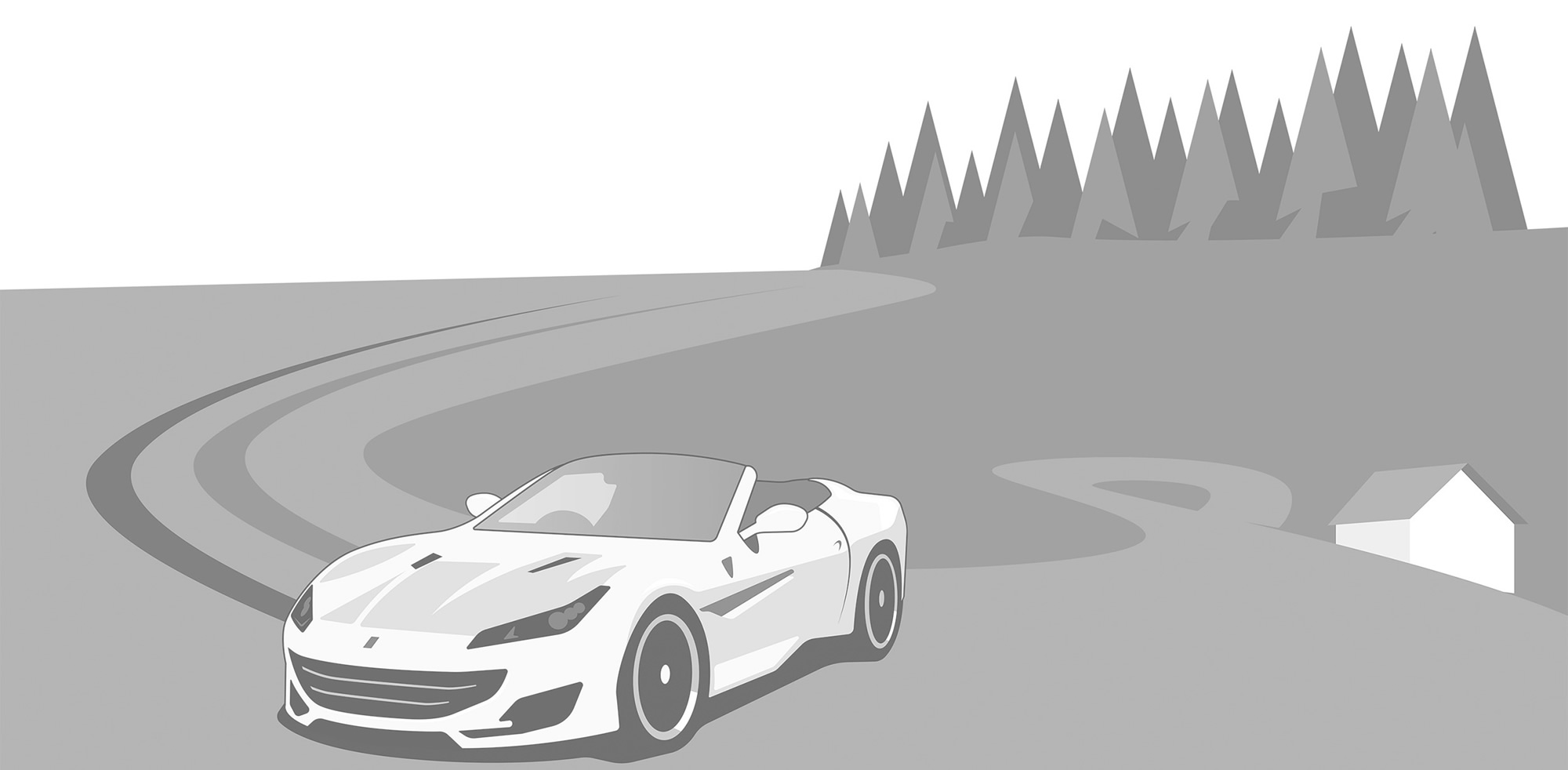 Track Days Home Of Circuit Days Track Days And Road Tours track-days-home-of-circuit-days-track-days-and-road-tours