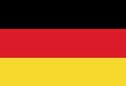 Nürburgring